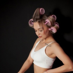 Шлюха Оля 43517