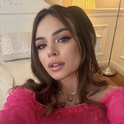 Шлюха Даша 43757