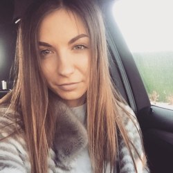 Шлюха Ника 25917 Шлюха Ника 25917