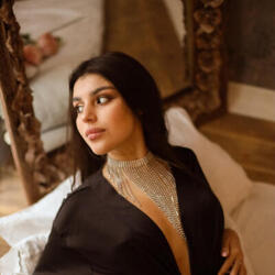 Шлюха Арина 42203