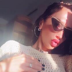 Шлюха Марта 43490