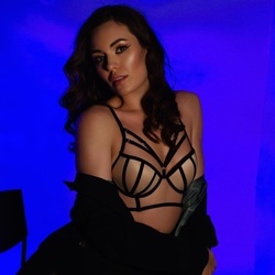 Шлюха Ира 43246