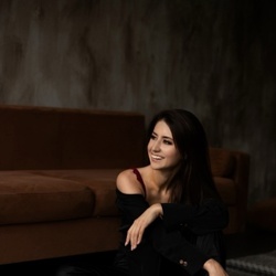 Шлюха Марго 43298