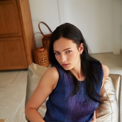 Шлюха Ира 26205 Шлюха Ира 26205