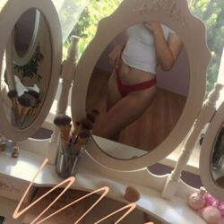 Шлюха Лена 45037