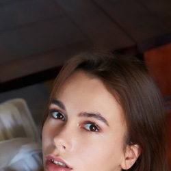 Шлюха Кaринa 43026