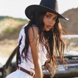 Шлюха Соня 43565