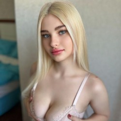Шлюха Алиса 46045