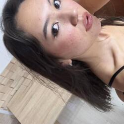 Шлюха Лилия 43488