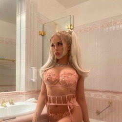 Шлюха Карина 43574