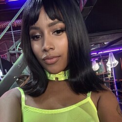 Шлюха Анит 43745