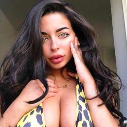 Шлюха Лариса 24744 Шлюха Лариса 24744