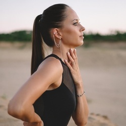 Шлюха Яна 37297