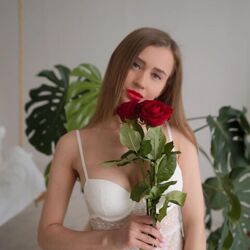 Шлюха Валентина 37163 Шлюха Валентина 37163