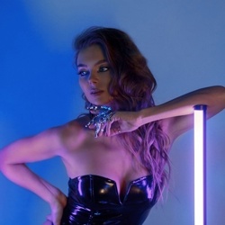 Шлюха таня 37656