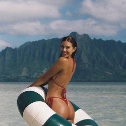 Шлюха Мира 41459 Шлюха Мира 41459