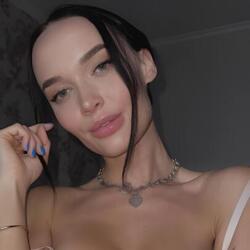 Шлюха Рената 37543 Шлюха Рената 37543