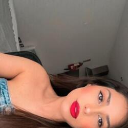 Шлюха Белла 43483