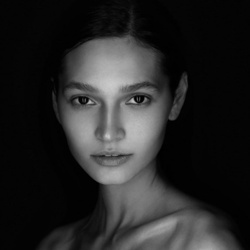 Шлюха Мира 41460 Шлюха Мира 41460