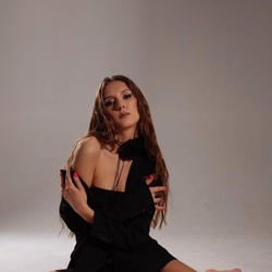 Шлюха Ира 43248