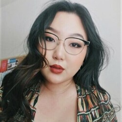 Шлюха Санам 35398 Шлюха Санам 35398