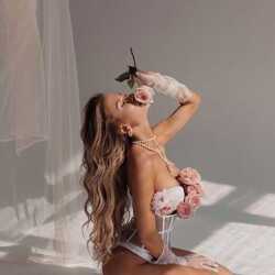 Шлюха Стефания 37128