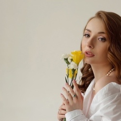 Шлюха Кира 44835