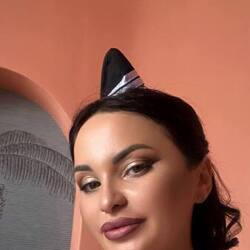 Шлюха Есения 41772 Шлюха Есения 41772