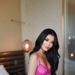 Шлюха Каролина 43430