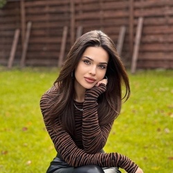 Шлюха Марина 37293 Шлюха Марина 37293