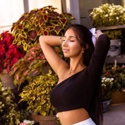 Шлюха Наташа 35274