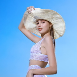 Шлюха Мэри 43091