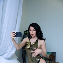 Шлюха Каролина 43630