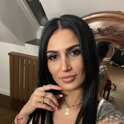 Шлюха Кайса 42160 Шлюха Кайса 42160