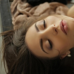 Шлюха Дина 26376 Шлюха Дина 26376