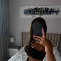 Шлюха Диана 42278