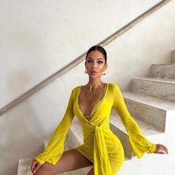 Шлюха Лаура 37200 Шлюха Лаура 37200