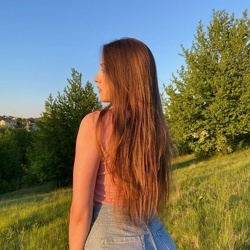 Шлюха Оля 34494 Шлюха Оля 34494