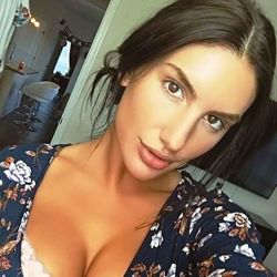 Шлюха Милана 24767 Шлюха Милана 24767