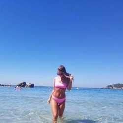 Шлюха Ника 43580