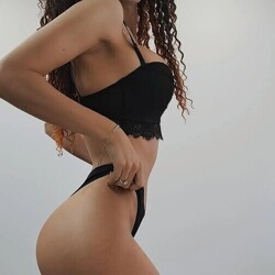 Шлюха Карина 36911 Шлюха Карина 36911