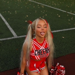 Шлюха Лиза 38734