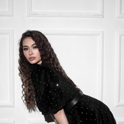 Шлюха Ника 41404