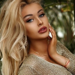 Шлюха Мила 31845 Шлюха Мила 31845