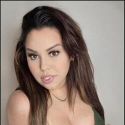 Шлюха Раиса 43480