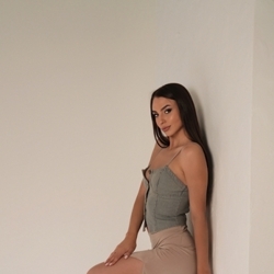 Шлюха Вика 41433 Шлюха Вика 41433