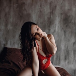 Шлюха Лена 44786