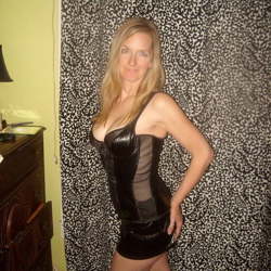 Шлюха Валентина 26487 Шлюха Валентина 26487