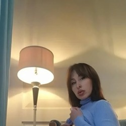Шлюха Наташа 46151