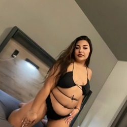 Шлюха Милена 43530